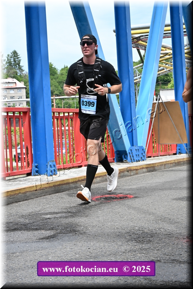 Náhled obrázku: 2025-3122-Zlin-399.JPG