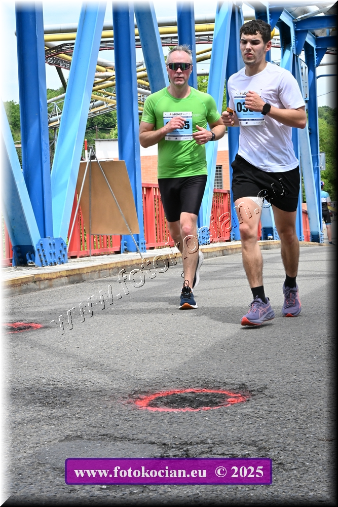 Náhled obrázku: 2025-3125-Zlin-185,358.JPG