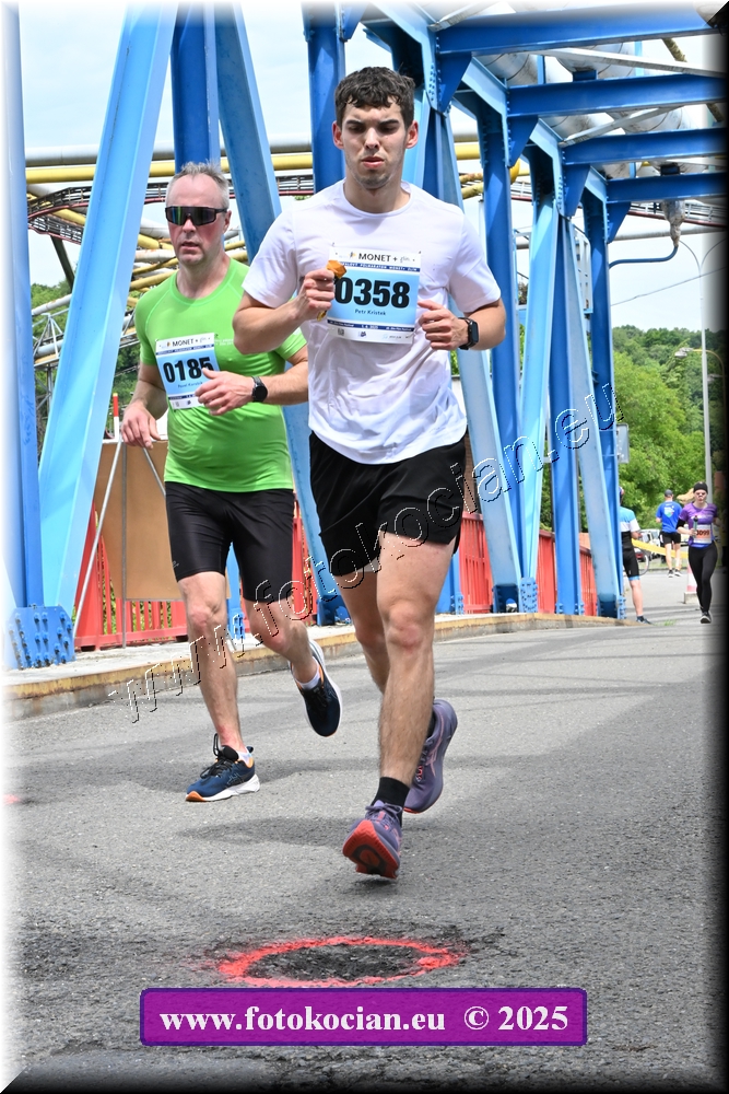 Náhled obrázku: 2025-3126-Zlin-185,358.JPG