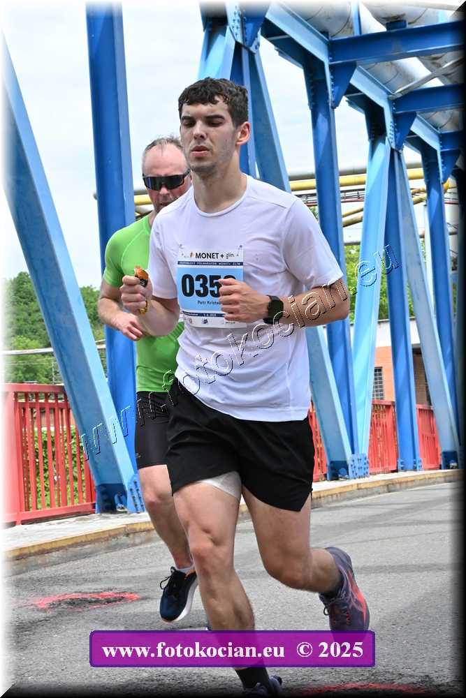 Náhled obrázku: 2025-3127-Zlin-358.JPG