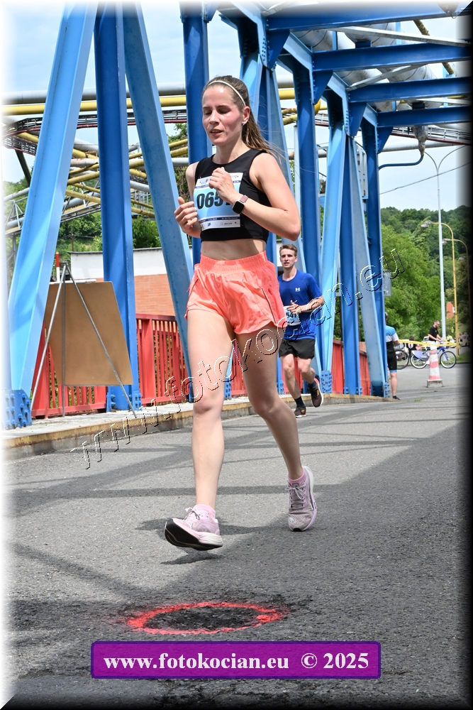 Náhled obrázku: 2025-3136-Zlin-657.JPG