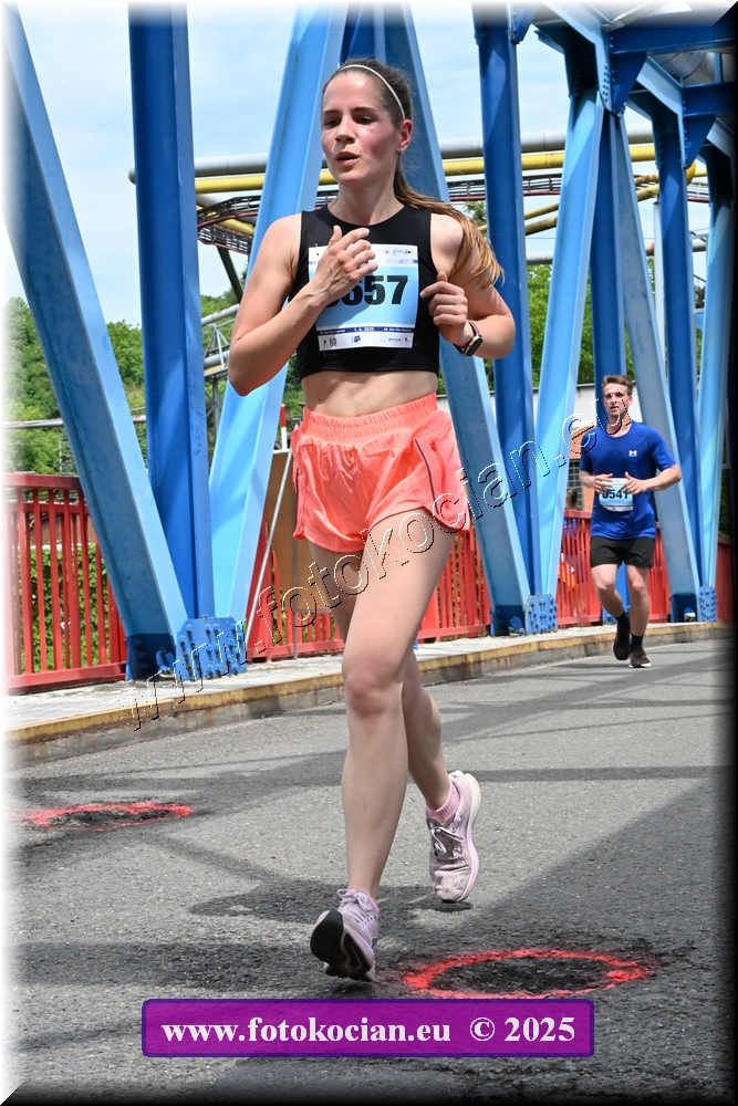 Náhled obrázku: 2025-3137-Zlin-657.JPG