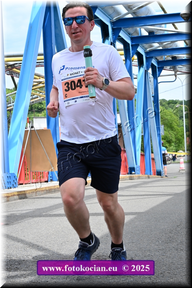 Náhled obrázku: 2025-3140-Zlin-3041.JPG