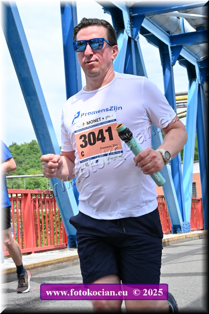 Náhled obrázku: 2025-3141-Zlin-3041.JPG