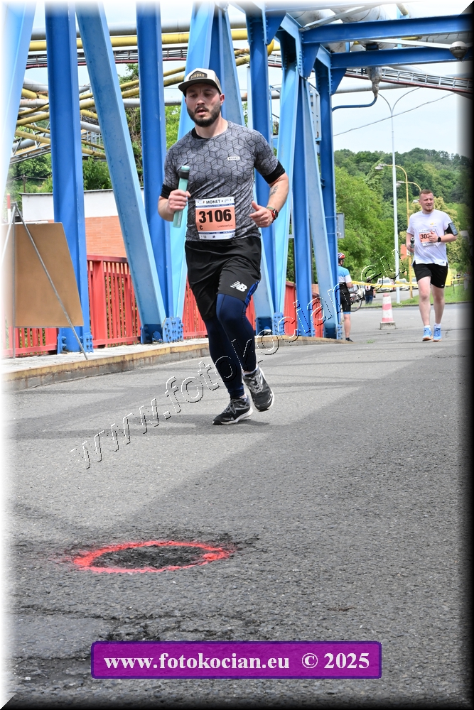 Náhled obrázku: 2025-3142-Zlin-3106.JPG