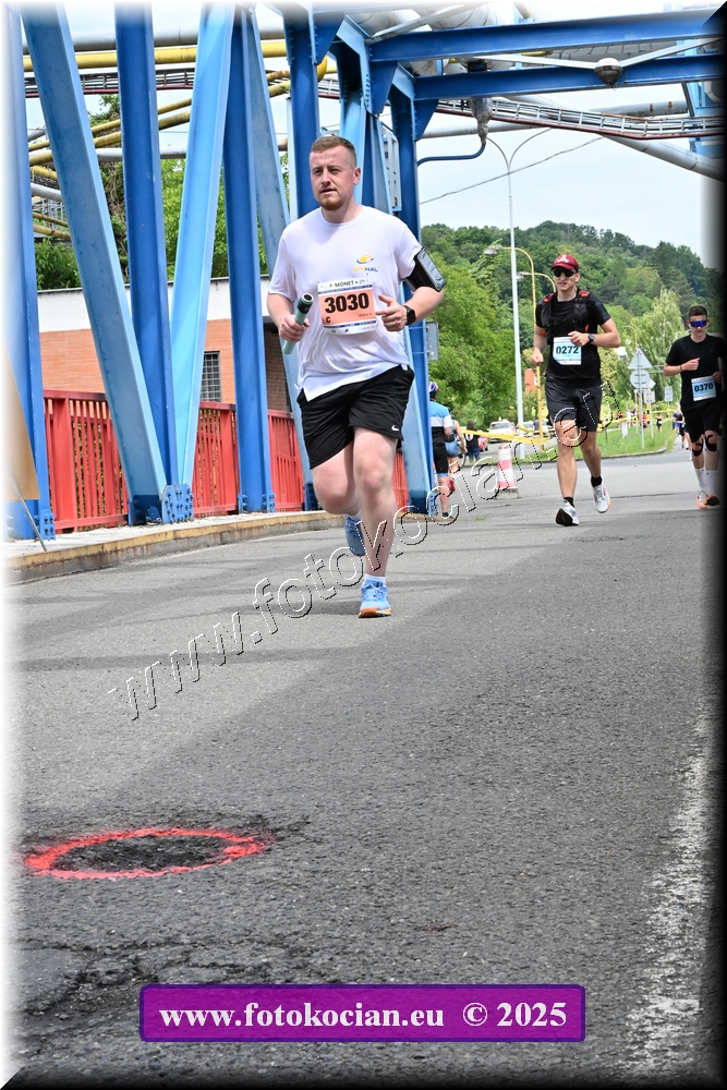 Náhled obrázku: 2025-3144-Zlin-3030.JPG