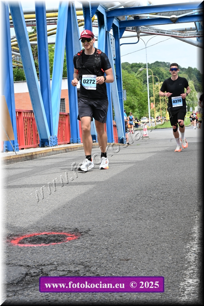 Náhled obrázku: 2025-3146-Zlin-272.JPG