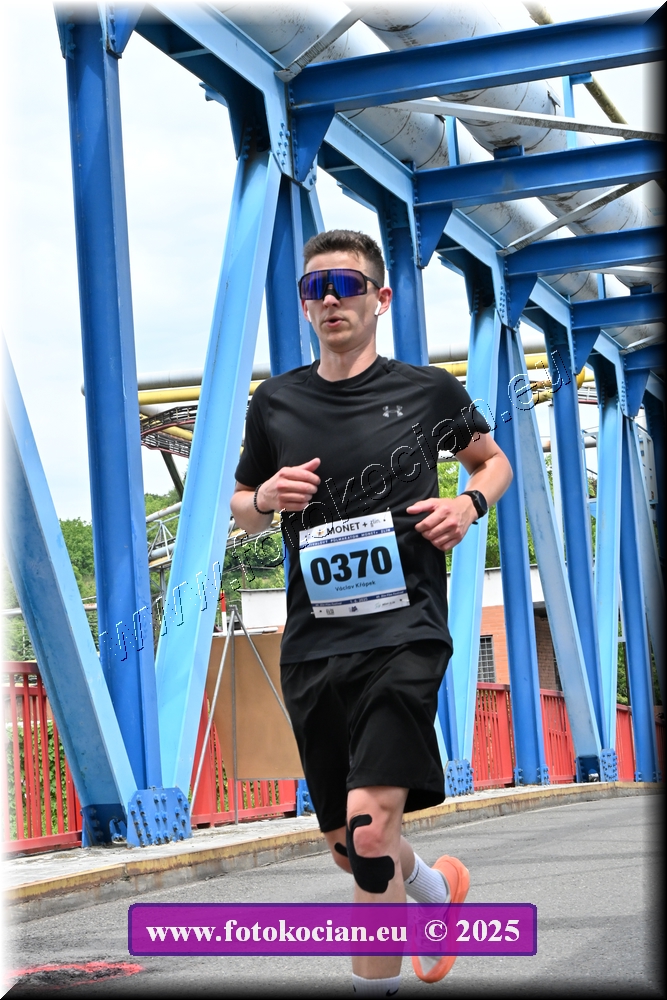 Náhled obrázku: 2025-3148-Zlin-370.JPG
