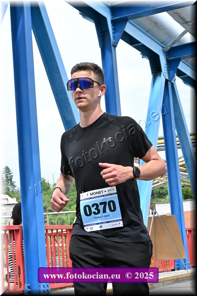 Náhled obrázku: 2025-3149-Zlin-370.JPG