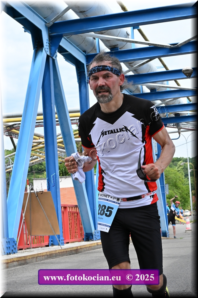Náhled obrázku: 2025-3150-Zlin-285.JPG