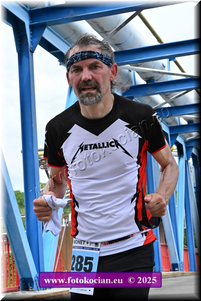 Náhled obrázku: 2025-3151-Zlin-285.JPG