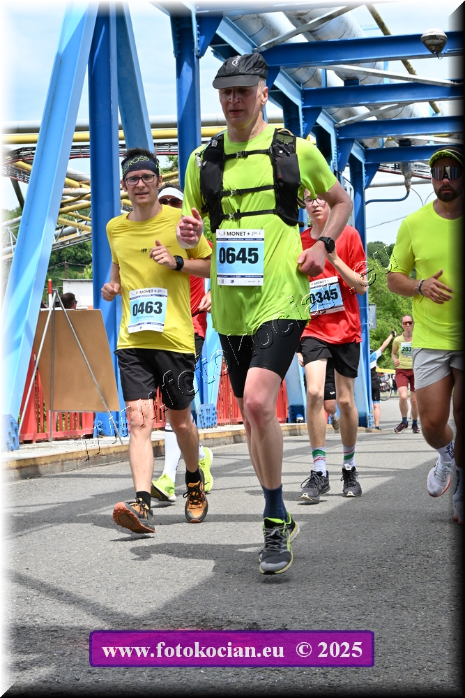 Náhled obrázku: 2025-3154-Zlin-463,645.JPG
