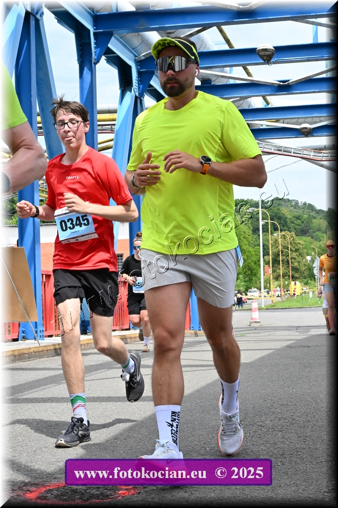 Náhled obrázku: 2025-3156-Zlin-345,0.JPG