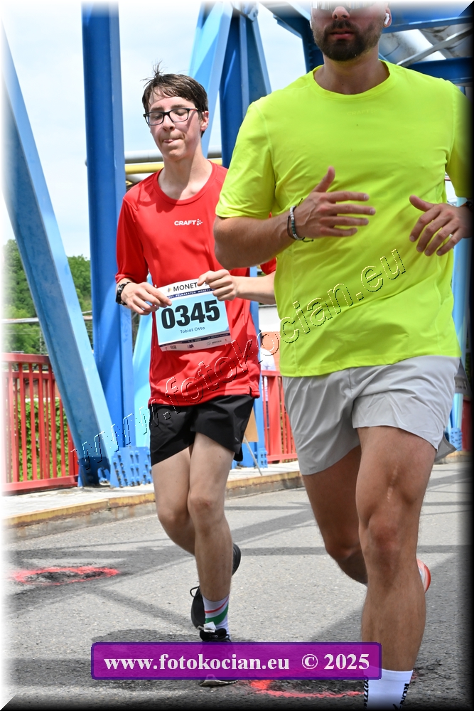 Náhled obrázku: 2025-3157-Zlin-345,0.JPG