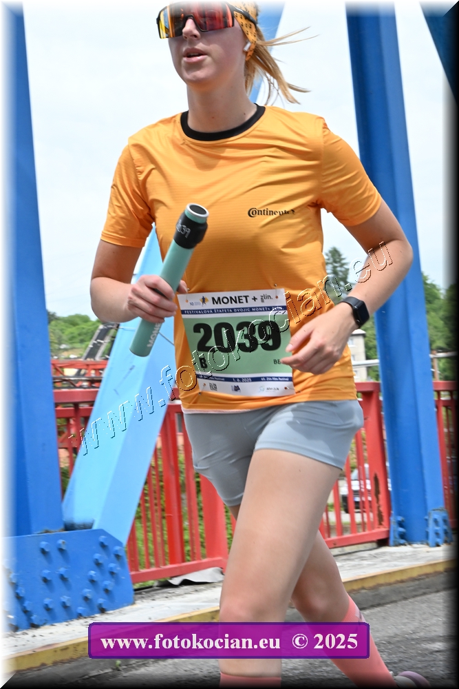 Náhled obrázku: 2025-3163-Zlin-2039.JPG