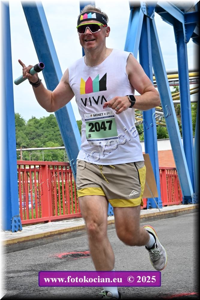 Náhled obrázku: 2025-3165-Zlin-2047.JPG