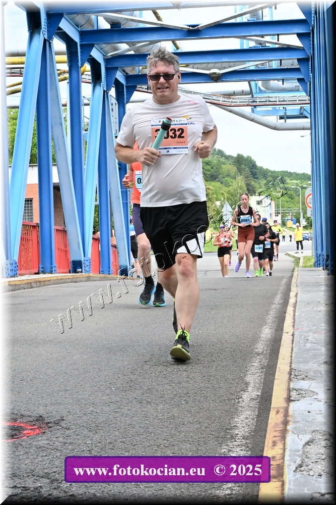 Náhled obrázku: 2025-3166-Zlin-3032.JPG