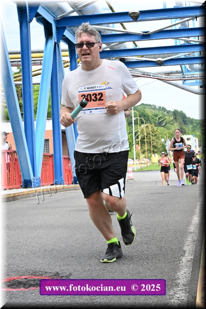 Náhled obrázku: 2025-3167-Zlin-3032.JPG