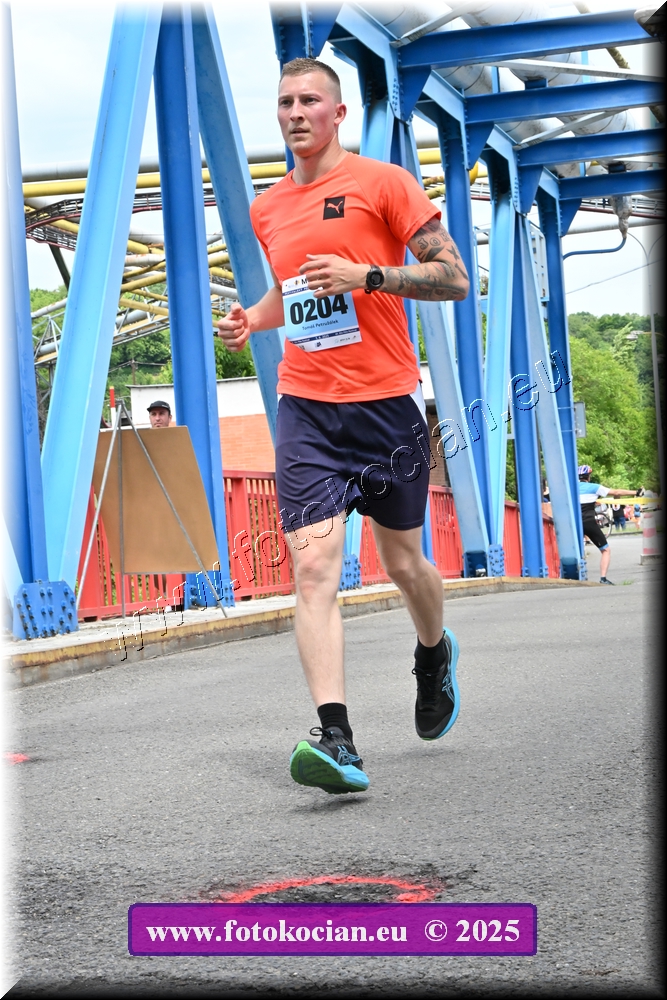 Náhled obrázku: 2025-3168-Zlin-204.JPG