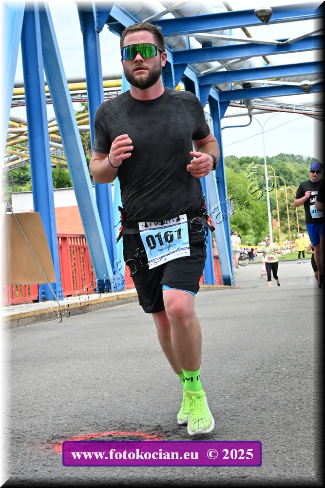 Náhled obrázku: 2025-3174-Zlin-161.JPG