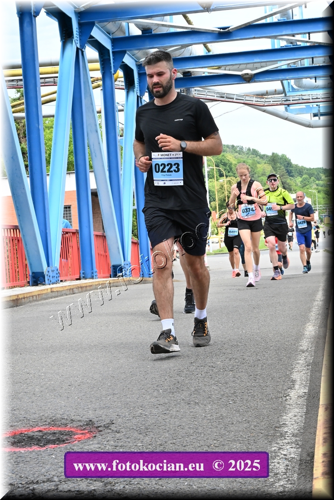 Náhled obrázku: 2025-3177-Zlin-223.JPG