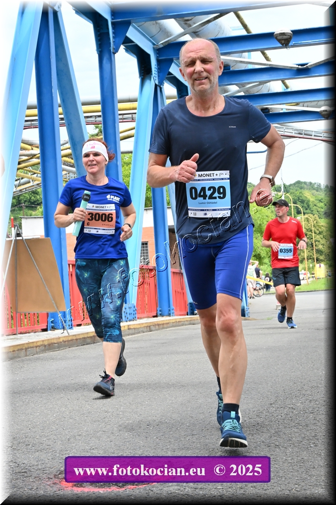 Náhled obrázku: 2025-3188-Zlin-3006,429.JPG