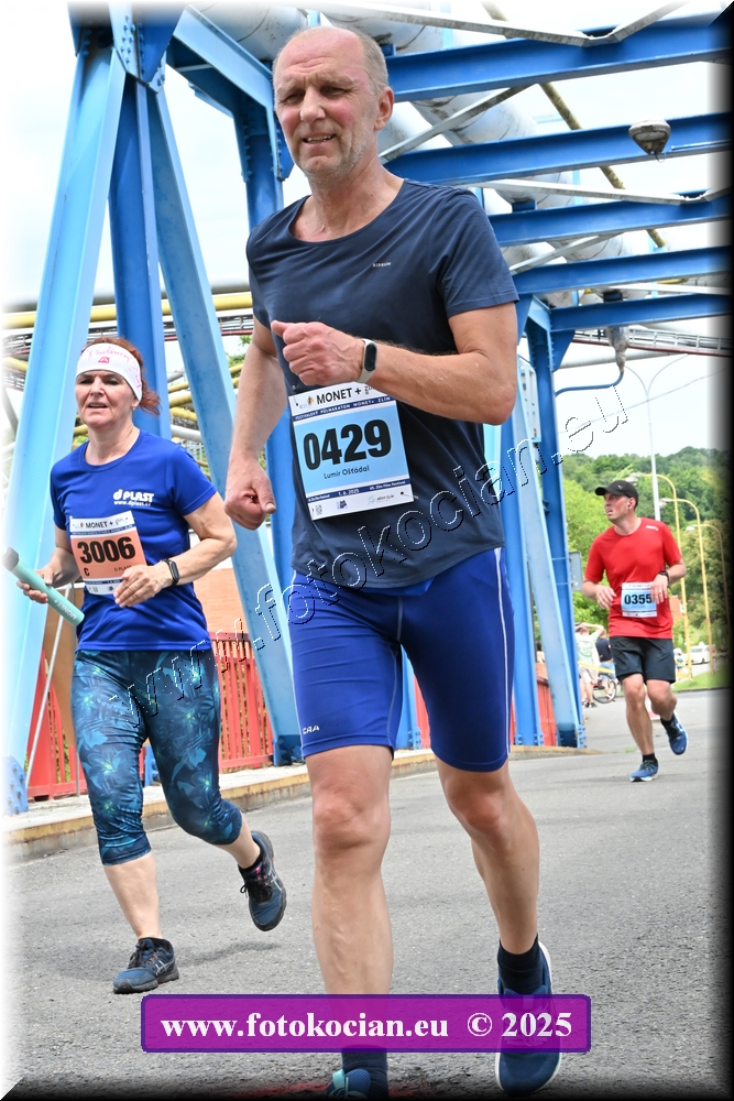 Náhled obrázku: 2025-3189-Zlin-3006,429.JPG