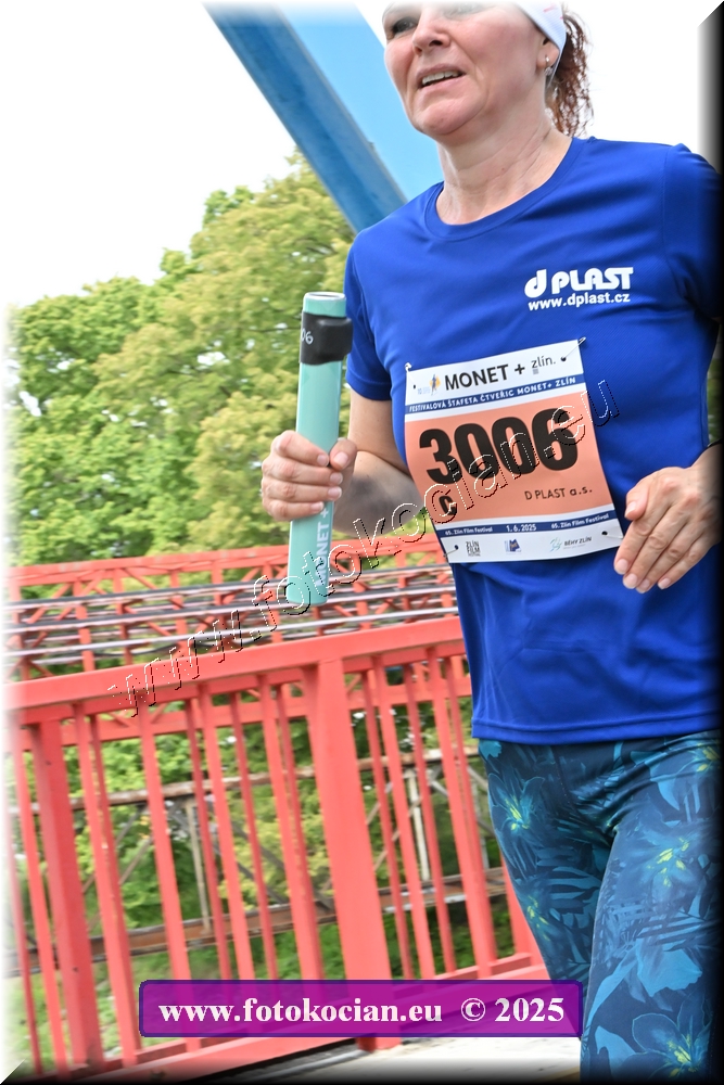 Náhled obrázku: 2025-3190-Zlin-3006.JPG