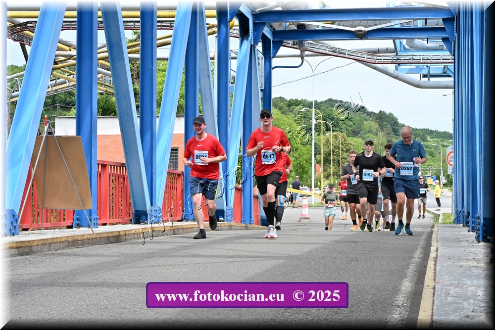 Náhled obrázku: 2025-3193-Zlin-604,517,152,262.JPG