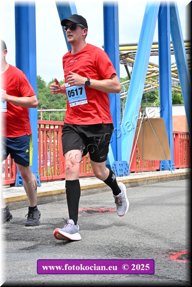 Náhled obrázku: 2025-3196-Zlin-517.JPG