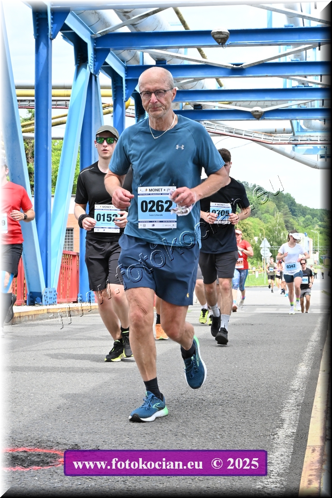 Náhled obrázku: 2025-3197-Zlin-262,152.JPG