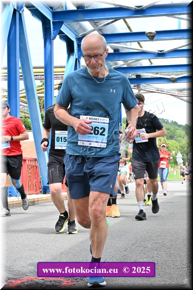Náhled obrázku: 2025-3198-Zlin-262.JPG