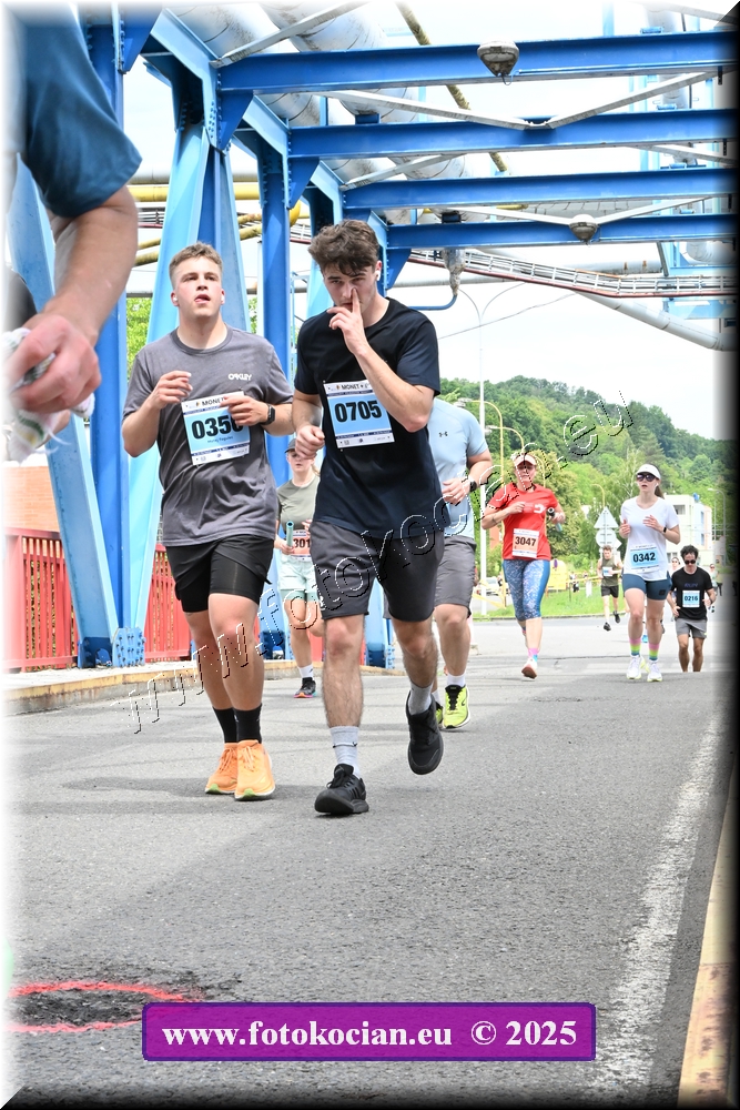 Náhled obrázku: 2025-3199-Zlin-705,350.JPG