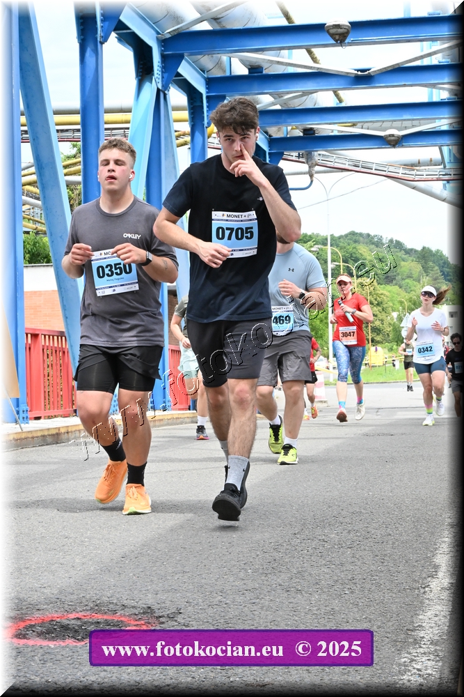 Náhled obrázku: 2025-3200-Zlin-705,350.JPG