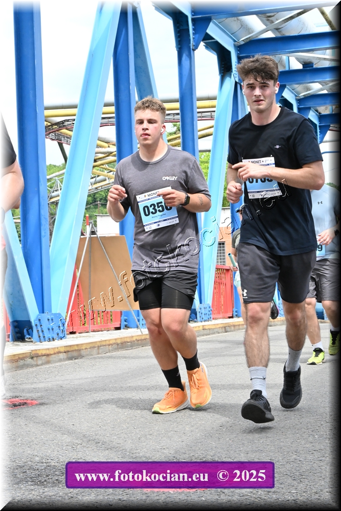 Náhled obrázku: 2025-3201-Zlin-350,705.JPG