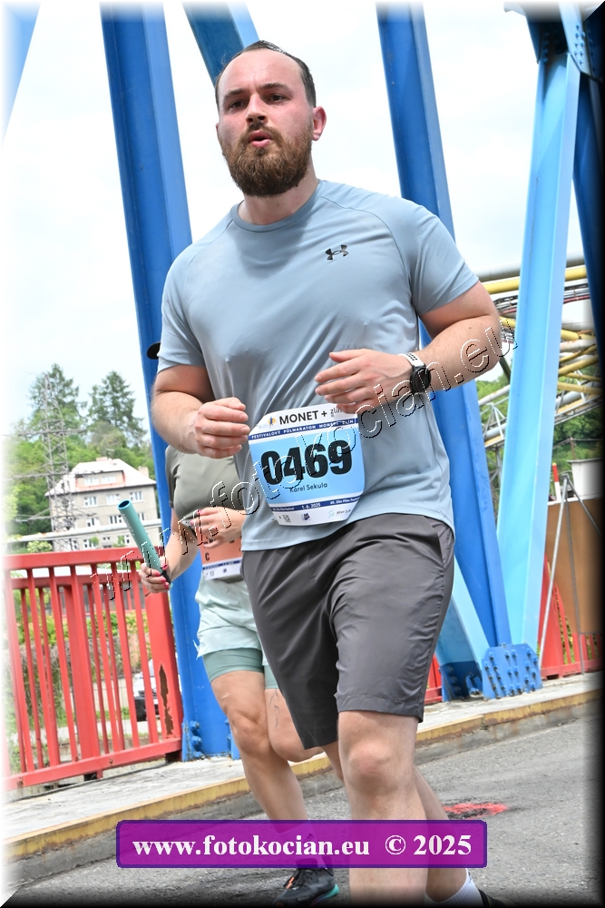 Náhled obrázku: 2025-3206-Zlin-469.JPG