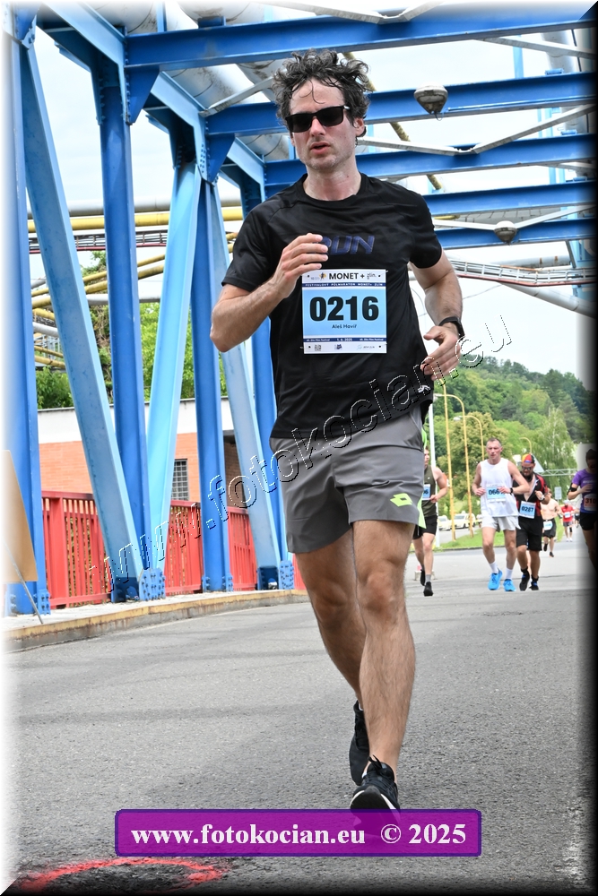 Náhled obrázku: 2025-3214-Zlin-216.JPG