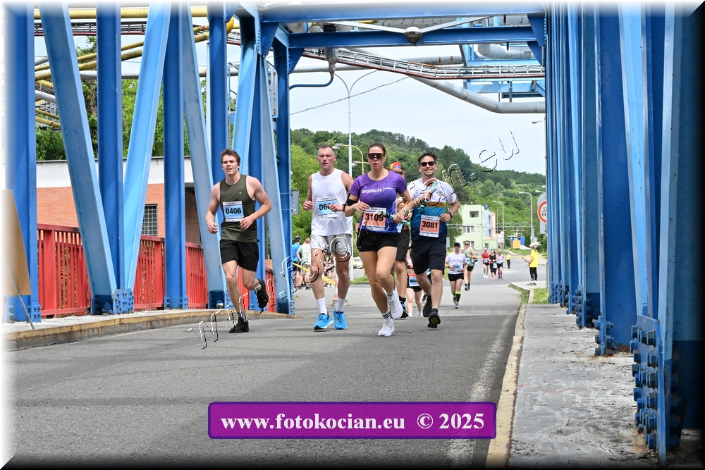 Náhled obrázku: 2025-3215-Zlin-406,3109,3081.JPG
