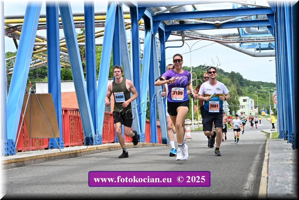 Náhled obrázku: 2025-3216-Zlin-406,3109,3081.JPG