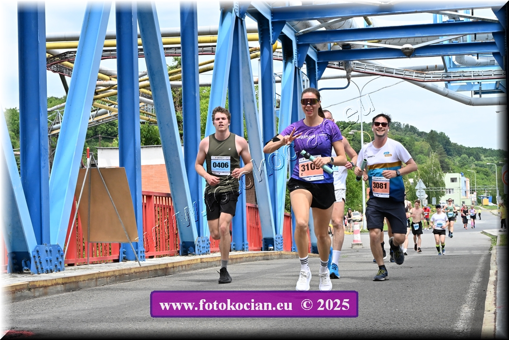 Náhled obrázku: 2025-3217-Zlin-406,3109,3081.JPG