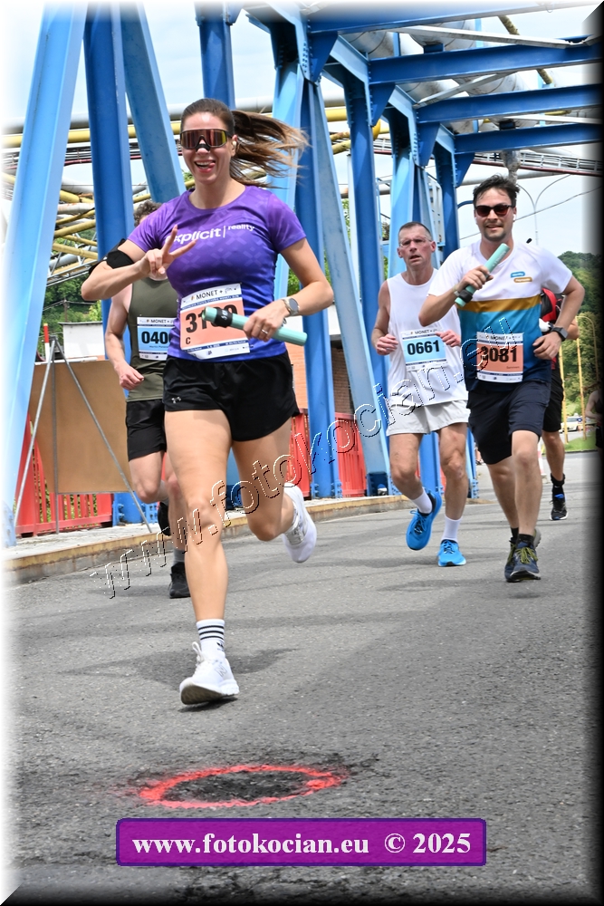 Náhled obrázku: 2025-3218-Zlin-3109,661,3081.JPG