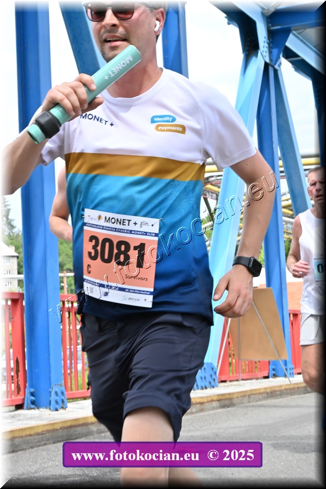 Náhled obrázku: 2025-3222-Zlin-3081.JPG