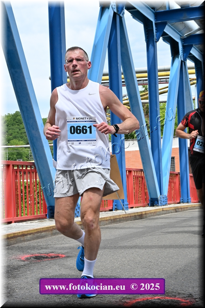 Náhled obrázku: 2025-3223-Zlin-661.JPG