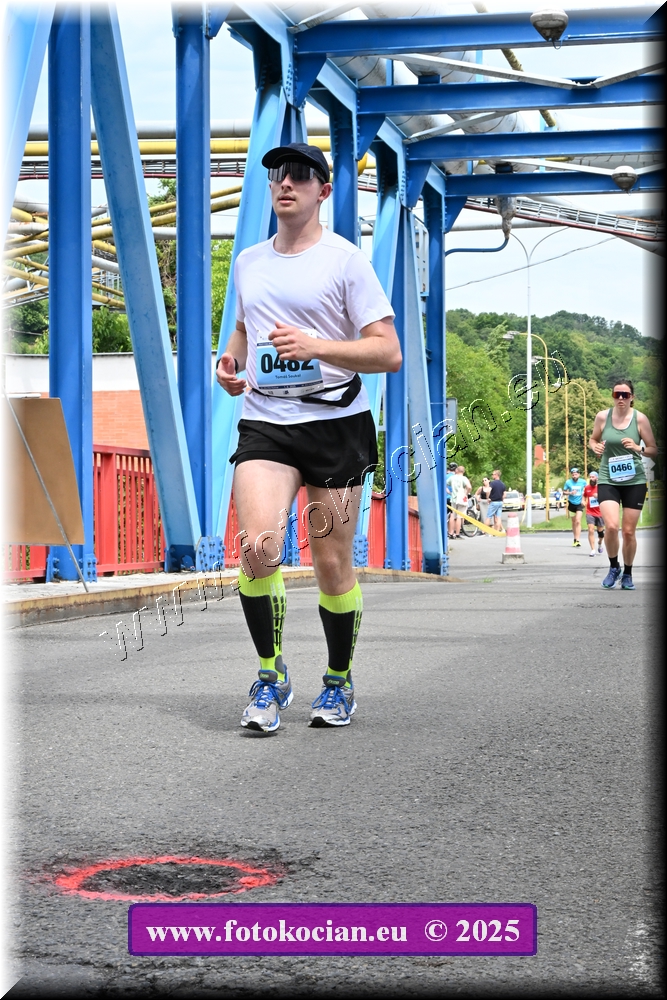 Náhled obrázku: 2025-3231-Zlin-482.JPG