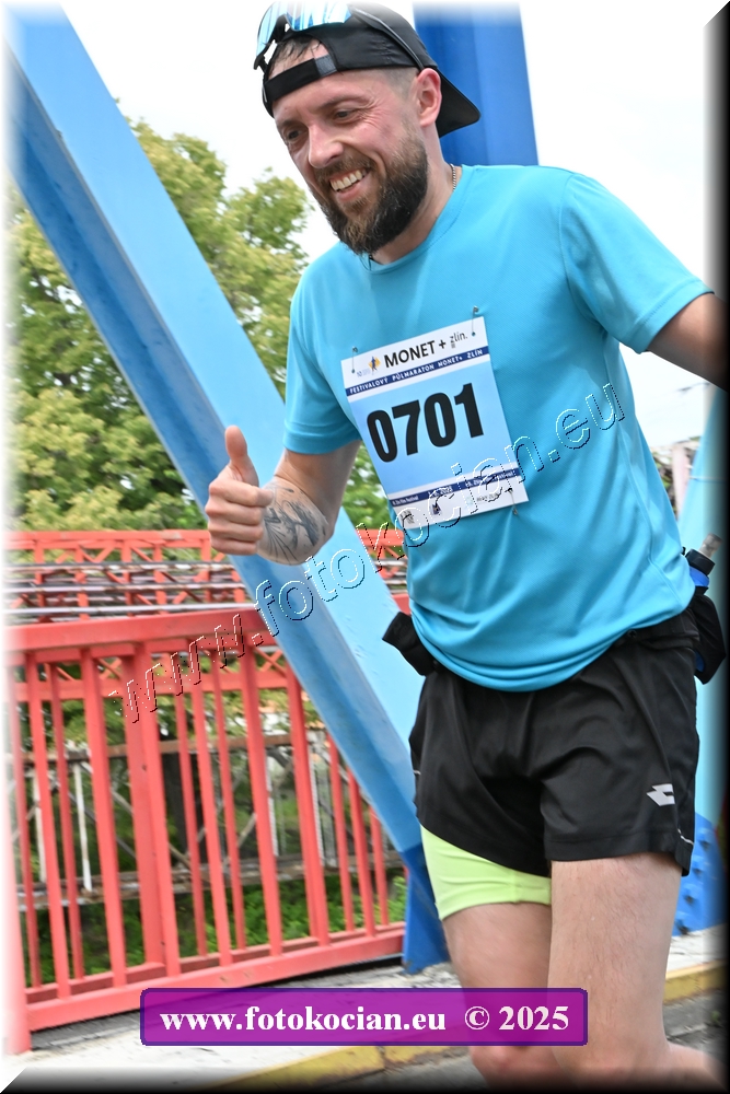 Náhled obrázku: 2025-3243-Zlin-701.JPG