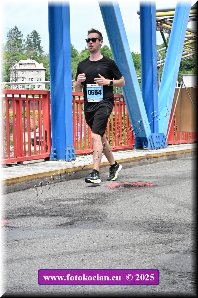 Náhled obrázku: 2025-3245-Zlin-654.JPG