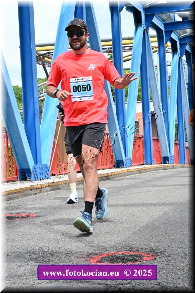 Náhled obrázku: 2025-3250-Zlin-50.JPG