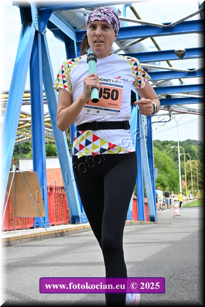 Náhled obrázku: 2025-3260-Zlin-3050.JPG