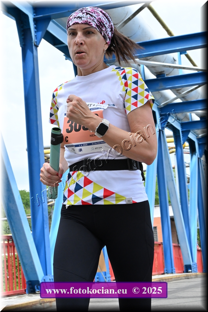 Náhled obrázku: 2025-3261-Zlin-3050.JPG