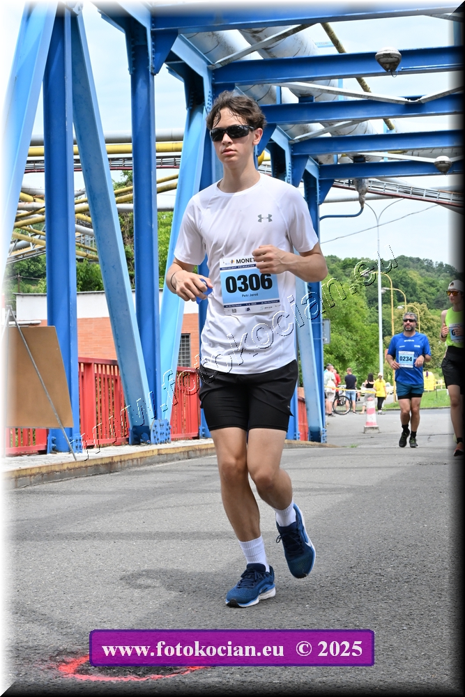 Náhled obrázku: 2025-3263-Zlin-306.JPG